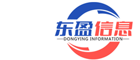 深圳市（shì）91抖阴下载信息技術有限公司
